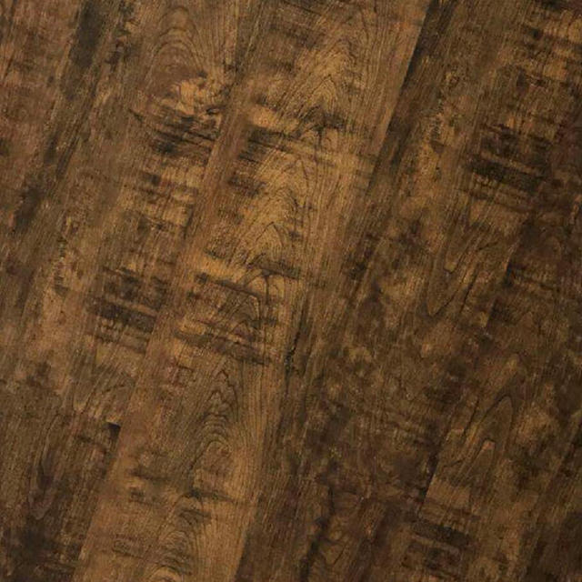 Luxury Vinyl Plank Flooring 1220*180*4.0/5.0mm (customized)(LPC361)