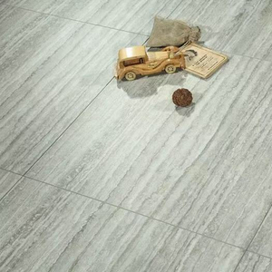 Marble 600*600*12mm Laminate Flooring (SW871)