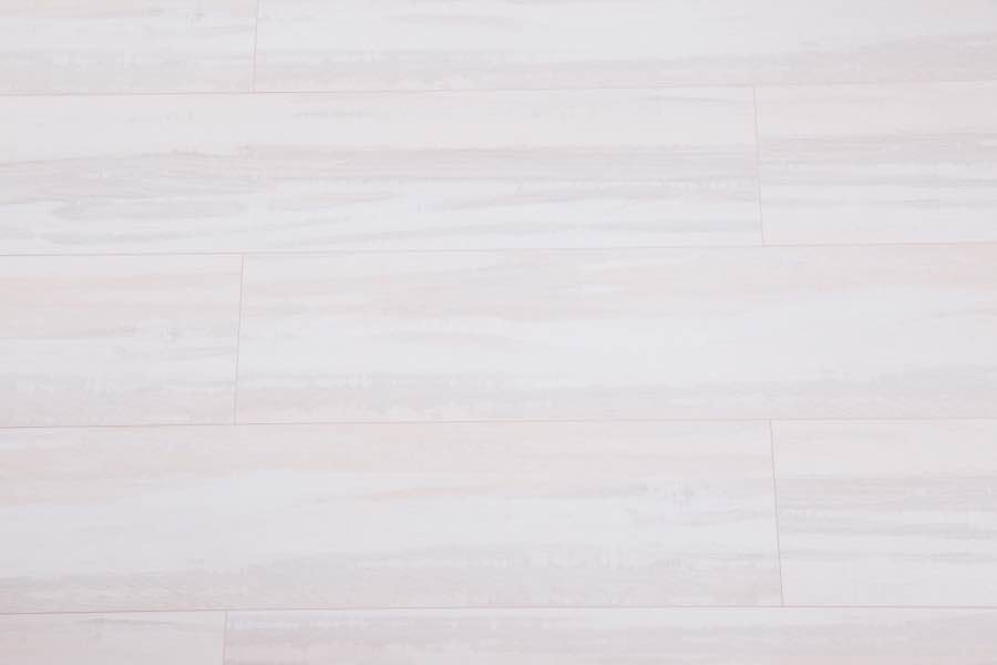 Matte Surface 1217*196*12mm Laminate Flooring (LF551)