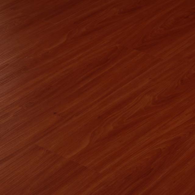 Cheap Spc Floor Tiles Suppliers 1240*182*4.0mm(ANS3)