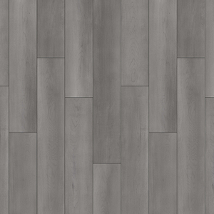 LVT Flooring 2mm-6mm Dry Back/Click Systerm/Loose Lay CDW-1068