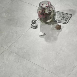 Stone Laminate Flooring (SW865)