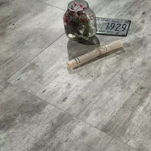 Marble 600*600*12mm Laminate Flooring (SL880)