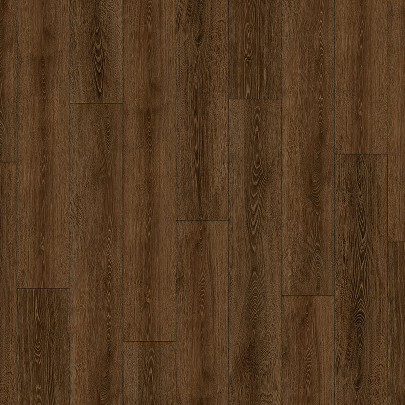  Vinyl Spc Flooring Factory 9“*48”(1220*228mm)*3.5-7.0mm(Size Customized)CDW-726