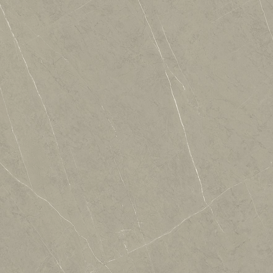 Mgo Flooring 1200*187*8.2mm(customized)(7880)