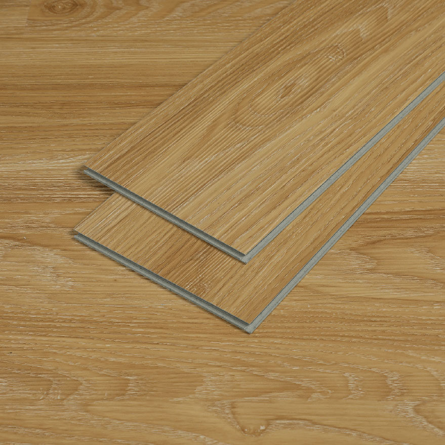 Plastic Spc Flooring Manufacturer 1220*180*4.0/5.0mm(customized)(96308S)