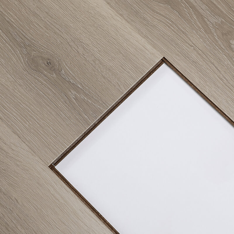 1220*200*12mm Laminate Flooring (KL6002)