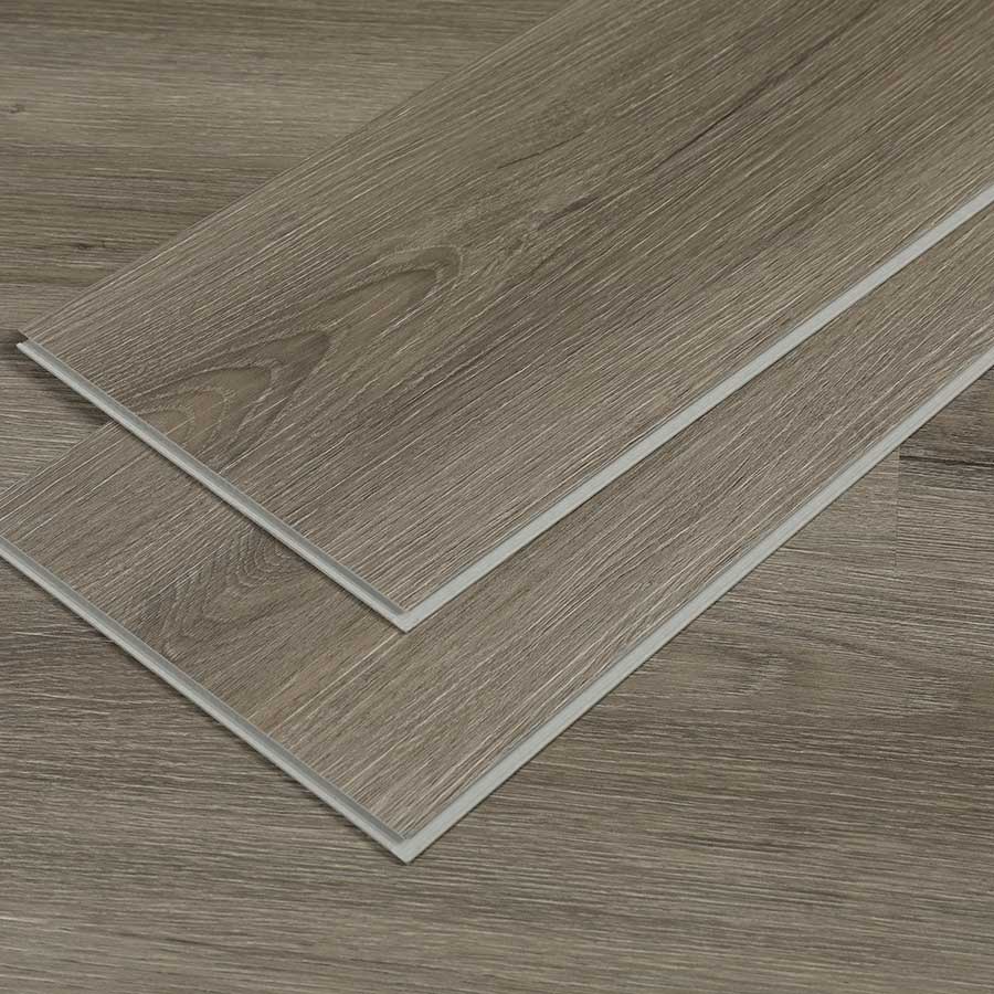 Wholesale Spc Lvt Flooring Suppliers (23835)