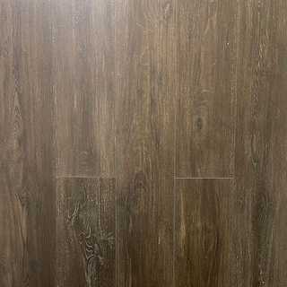 M-SPC Flooring 1220*180*4.0/5.0mm(customized)(K0061-9)