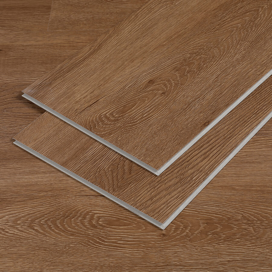 HOUSTON TEAK 