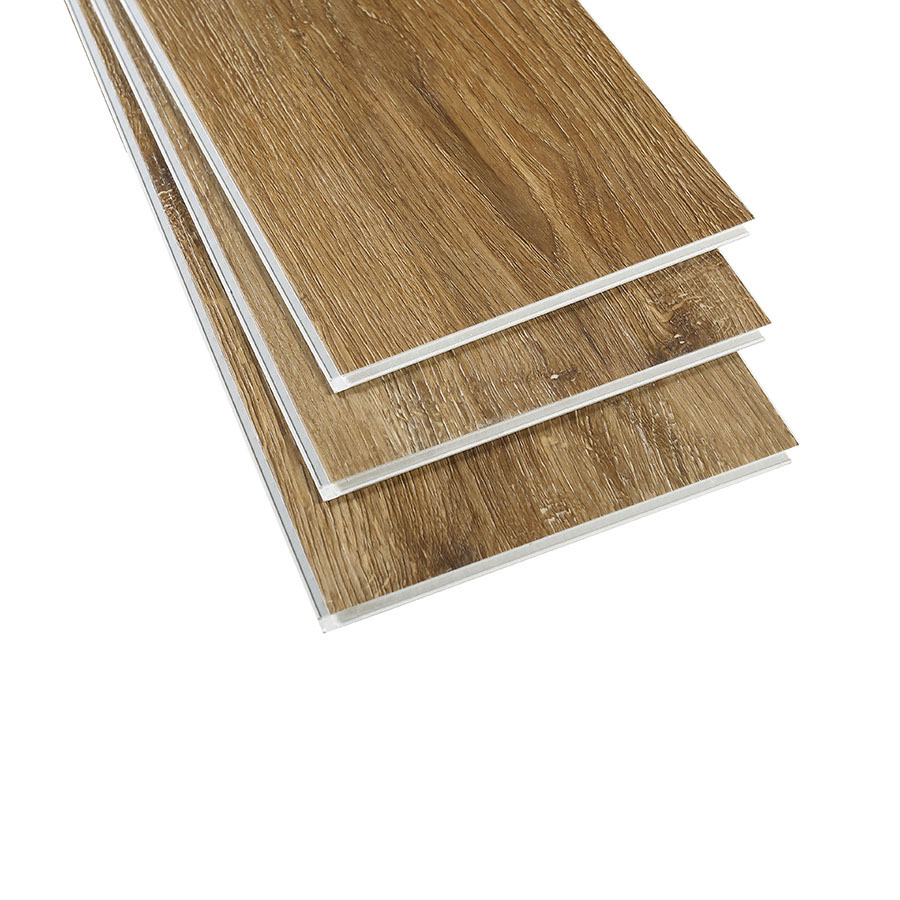 Wholesale Spc Floor Tiles Manufacturer 1220*180*4.0/5.0mm(customized)(BW-88017)