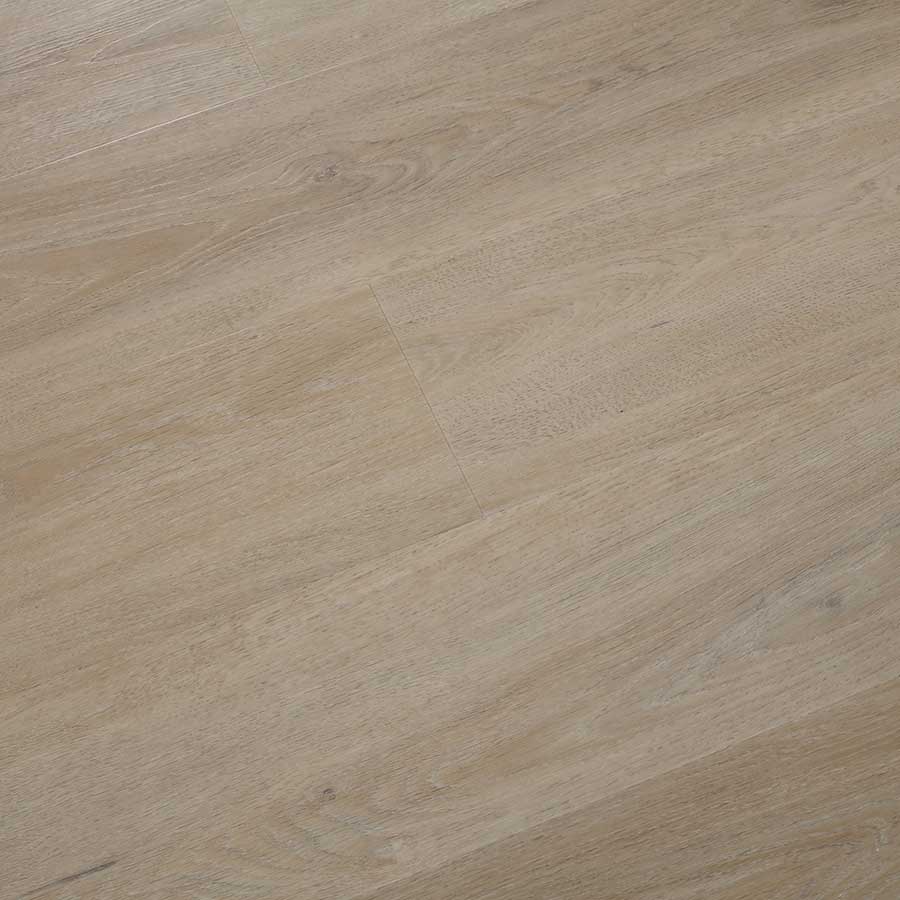 4mm 5mm 6mm Pvc Spc Floor (S6905-11)