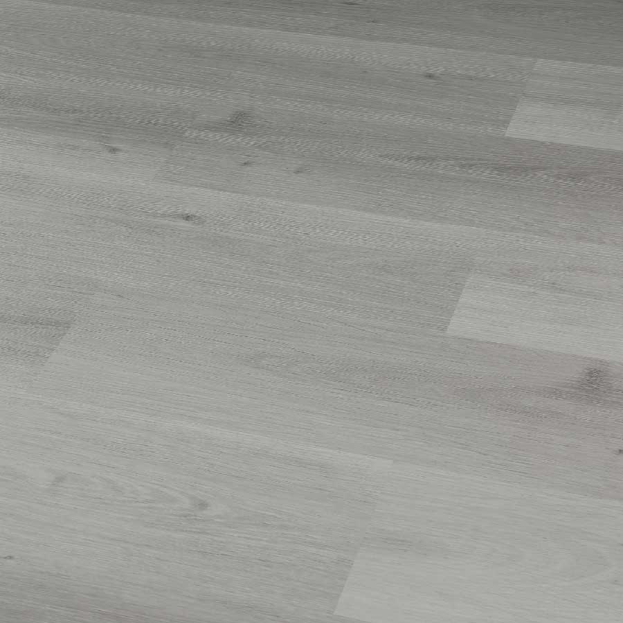 Lvt Oak Flooring (23893)