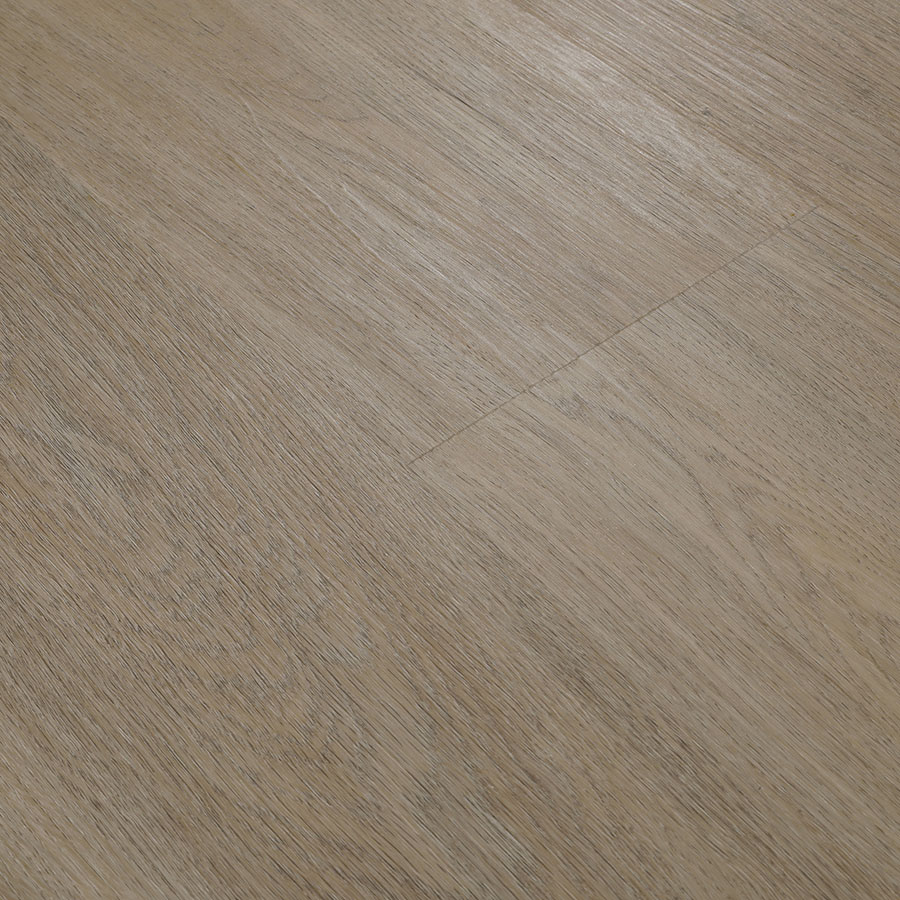 Lvt Vinyl Flooring Factories (River Beach)
