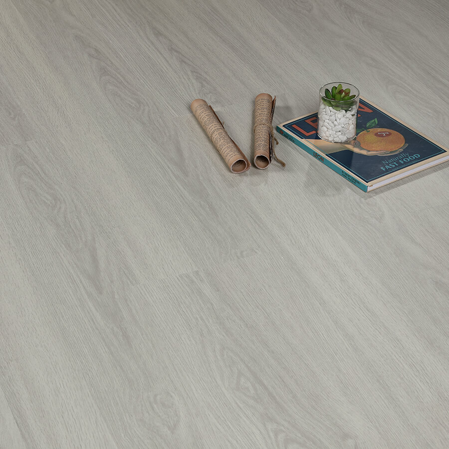SCANDI WHITE 