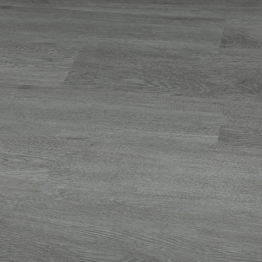 4.0/5.0/6.0mm Spc Flooring Manufacture Price 1220*180*4.0/5.0mm(customized)(39017)