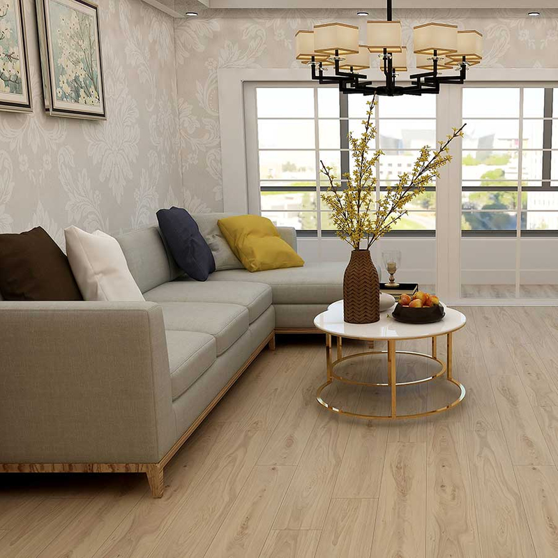 Floor Spc Factories (88180) Buy floor spc factories Product on Lanmeco Flooring