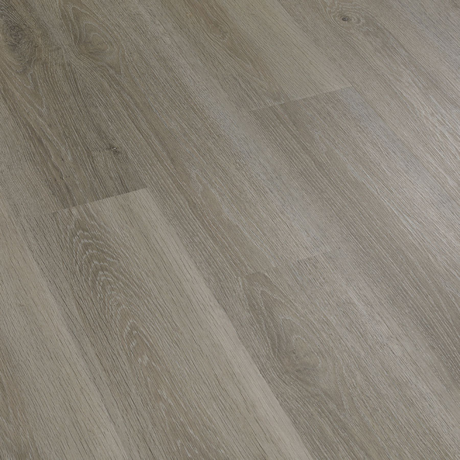 China Spc Floor Manufacturers (Monterey Cream)