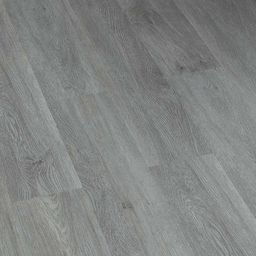 Lvt Flooring Manufacturers in India (96307S)