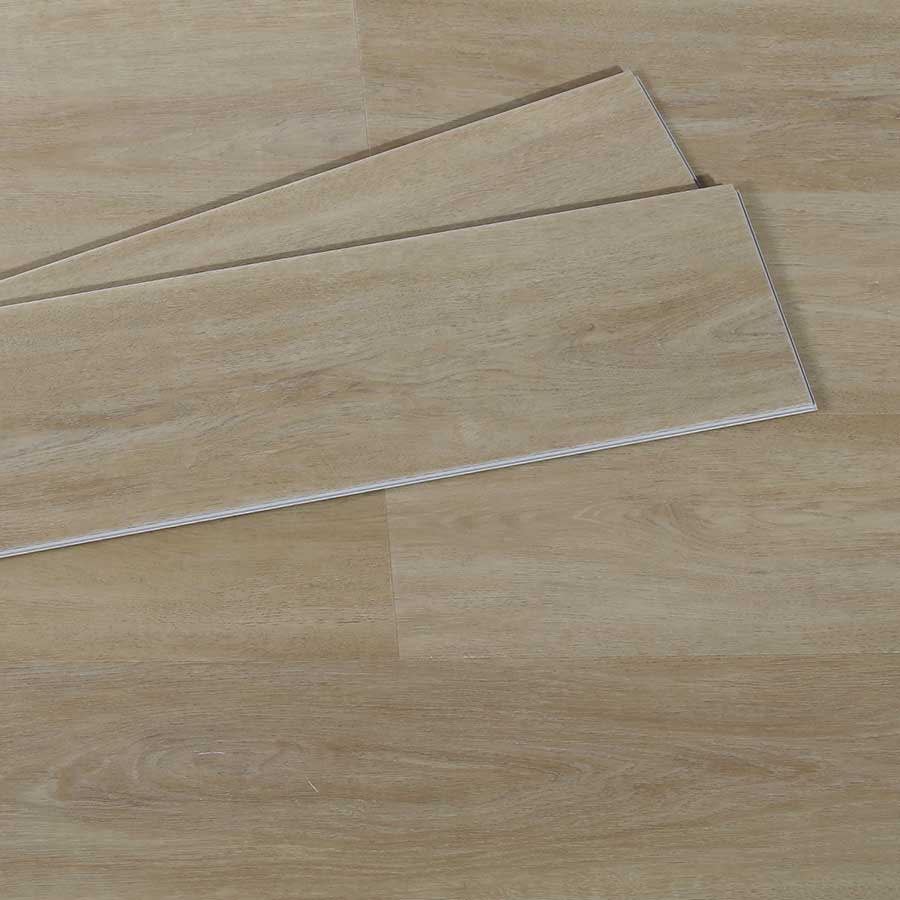 Spc Flooring 6mm (S6905-20)