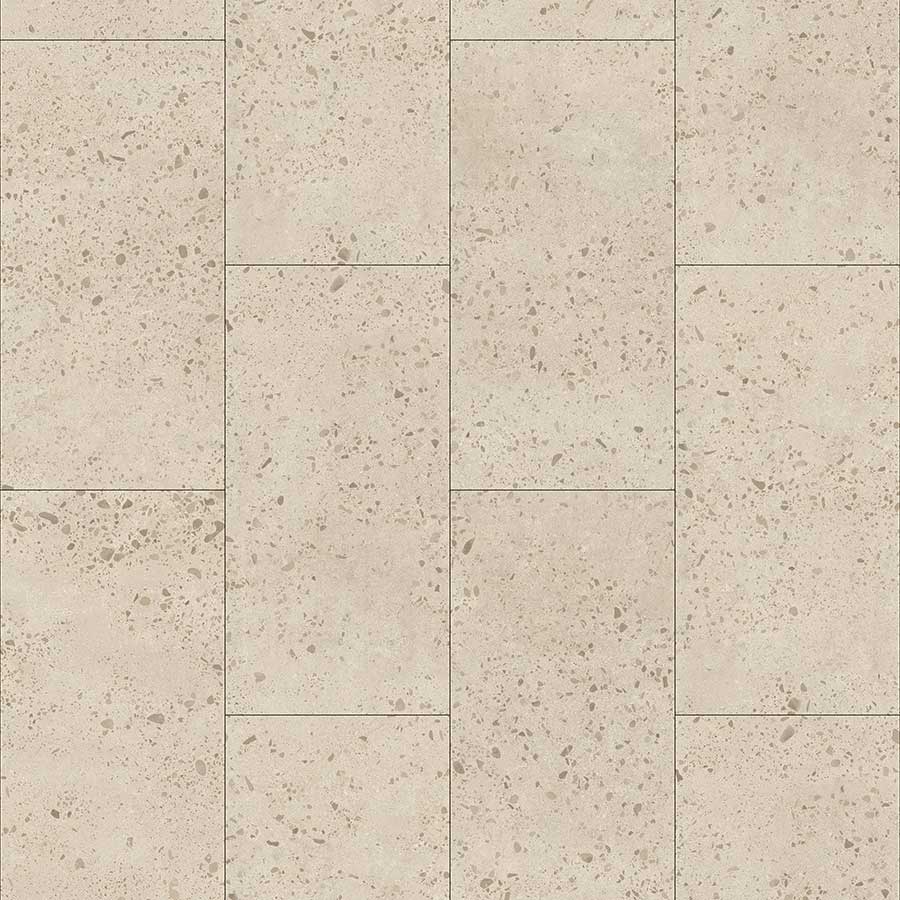 Stone Composite Lvt Flooring (89709)