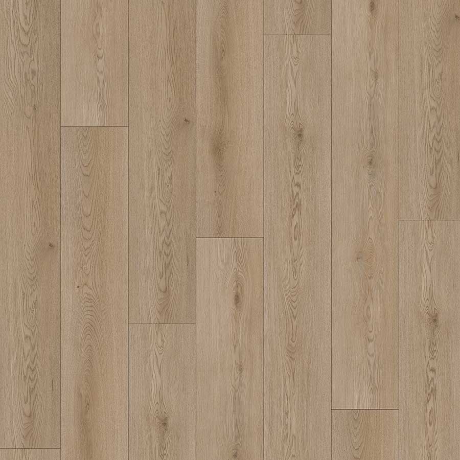 China Spc Tile Flooring (88148L)