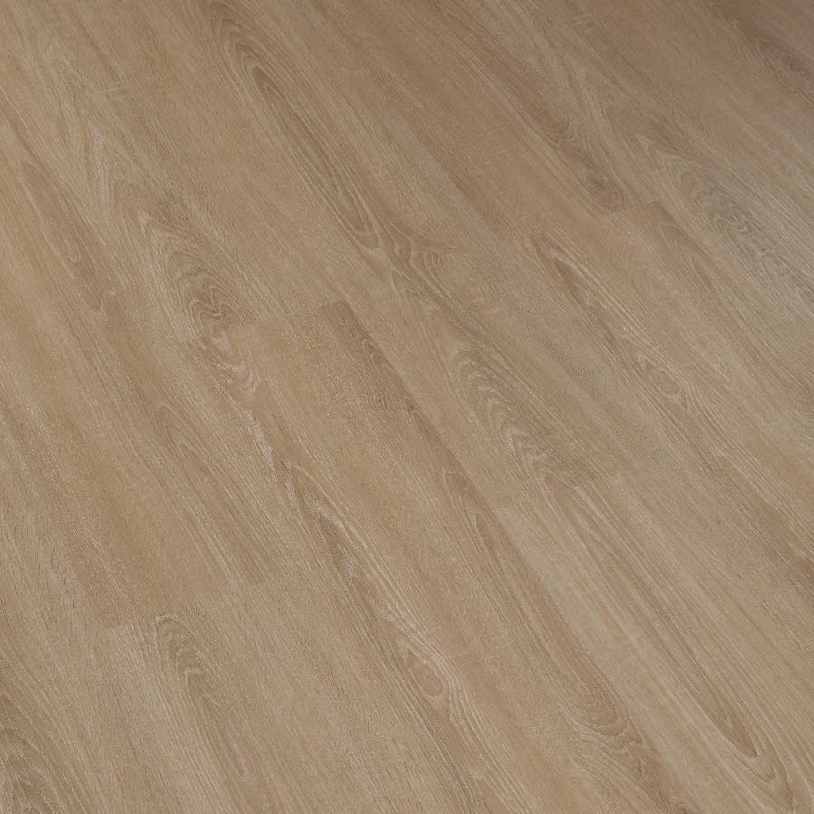 China Fireprevention Spc Flooring Manufacturers (28502)