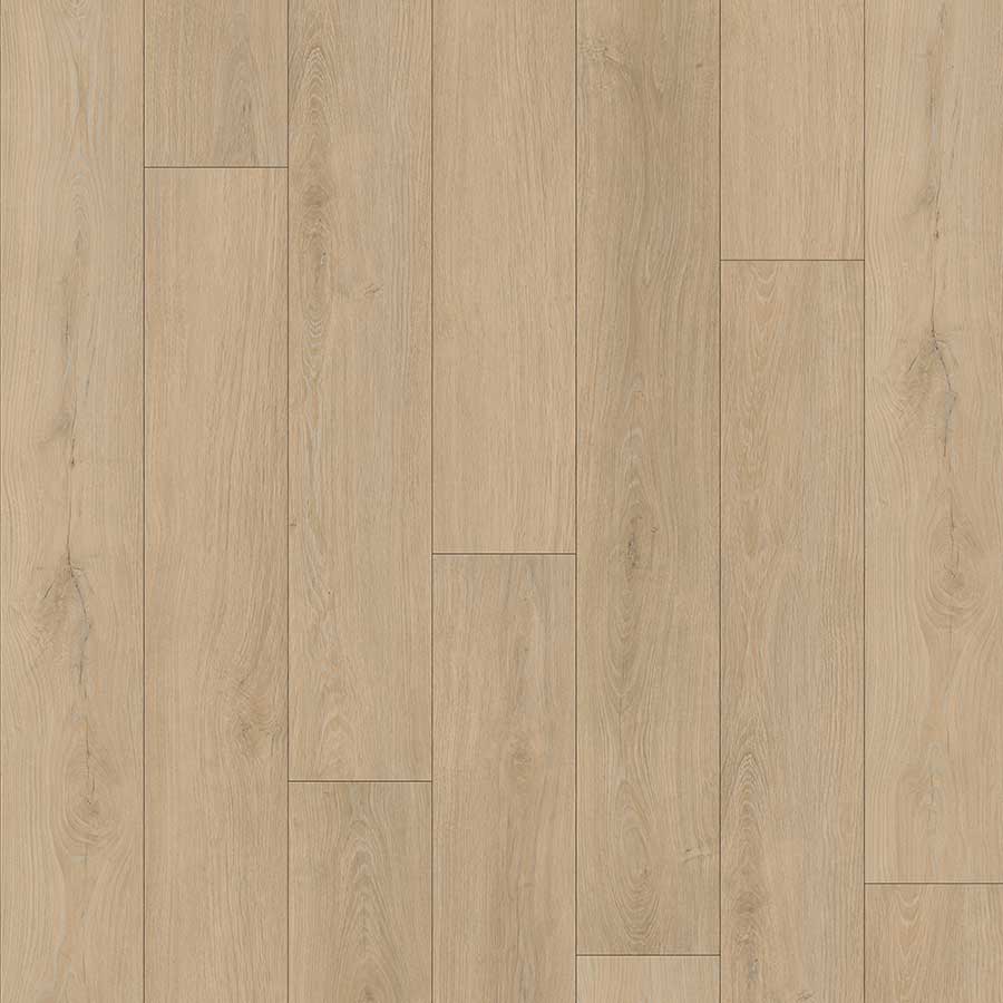 China Fireprevention Spc Flooring Manufacturers (88220L)
