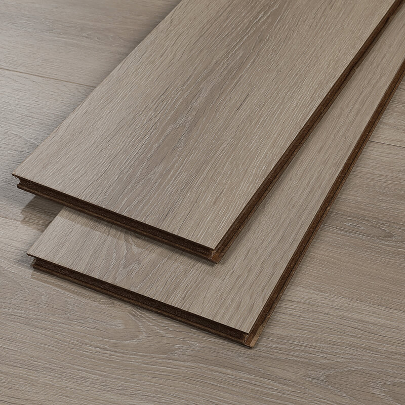 1220*200*12mm Laminate Flooring (KL6002)