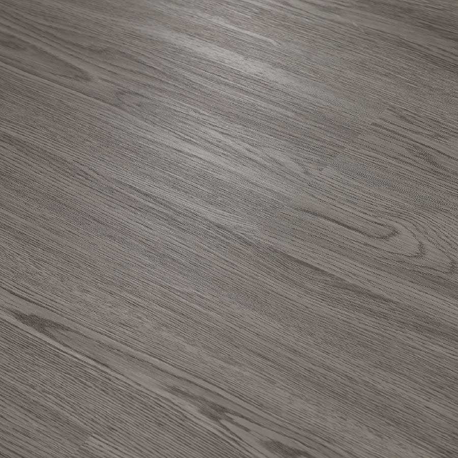 Grey Oak Lvt Flooring (28507)