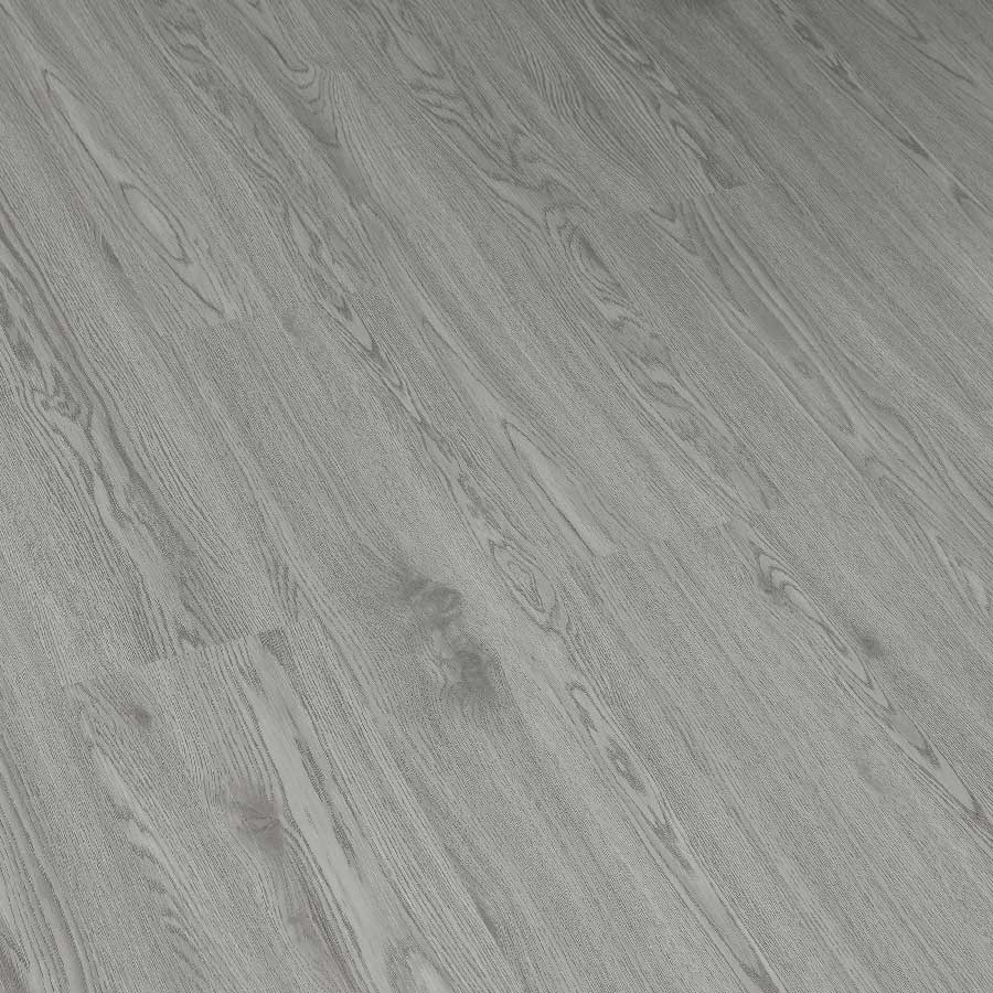 Lvt Flooring Installation Glue Down (28506)