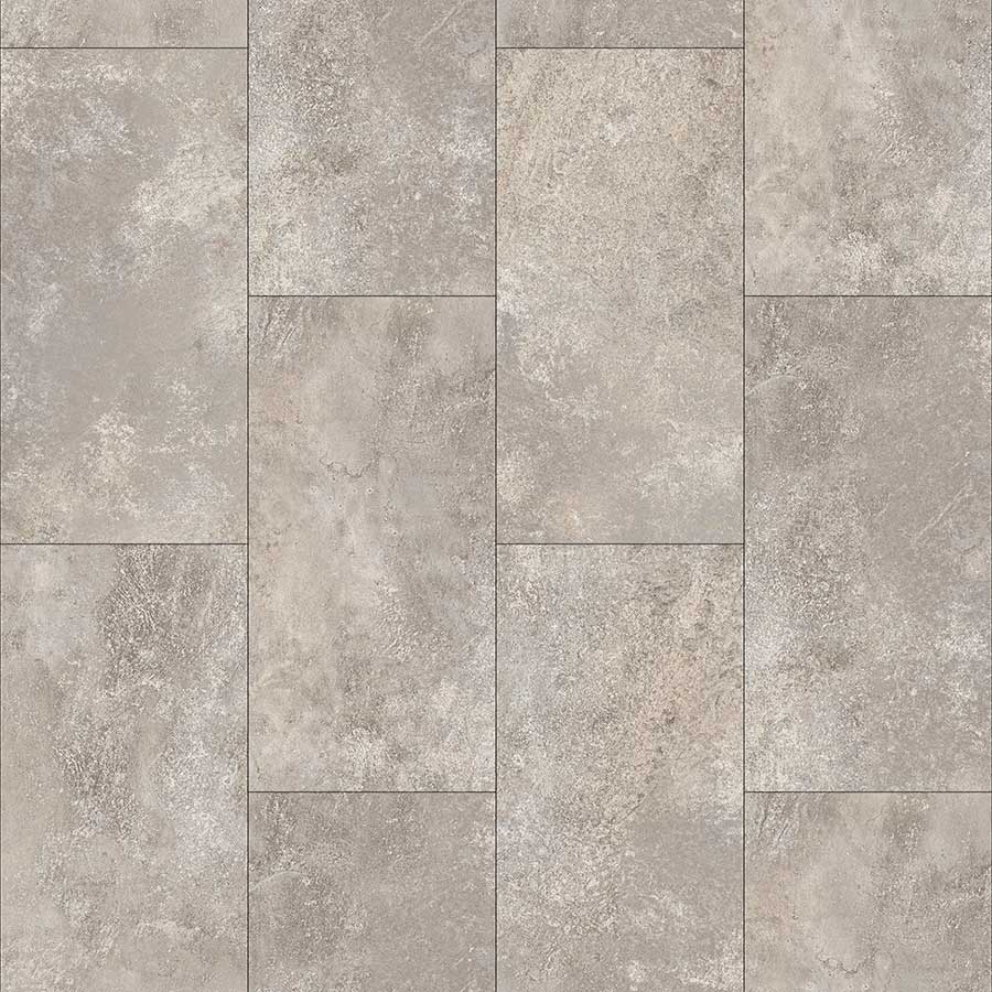 Stone Effect Lvt Click Flooring (89714)