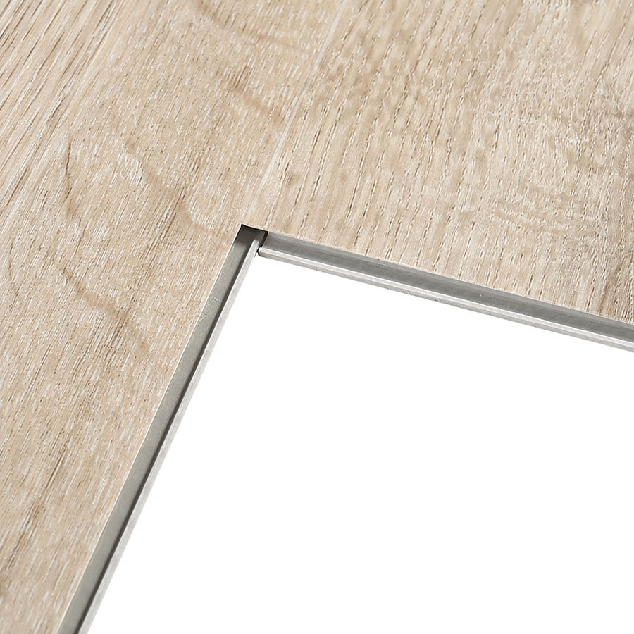 Spc Flooring 4mm 1220*180*4.0/5.0mm(customized)(BW-8007)