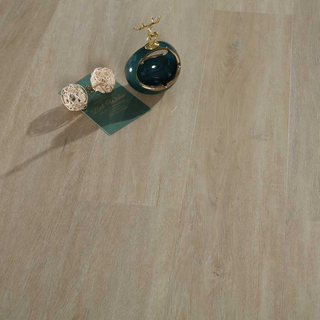 Rustic Oak Lvt Flooring (S6905-20)