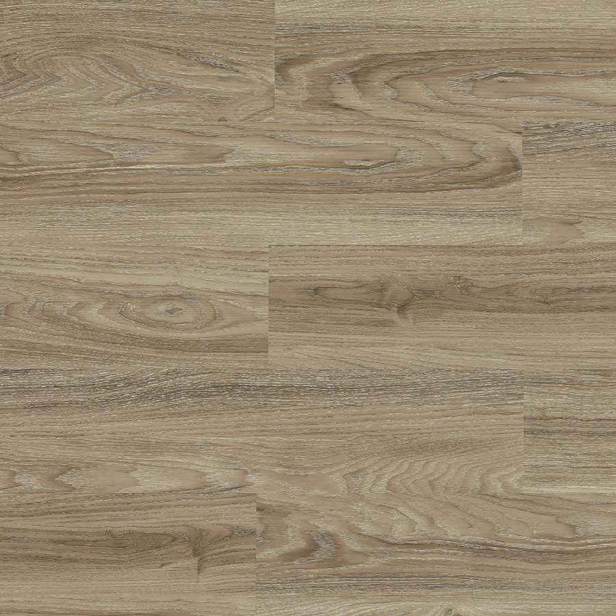 Spc Vinyl Flooring Manufacturers (96309S)
