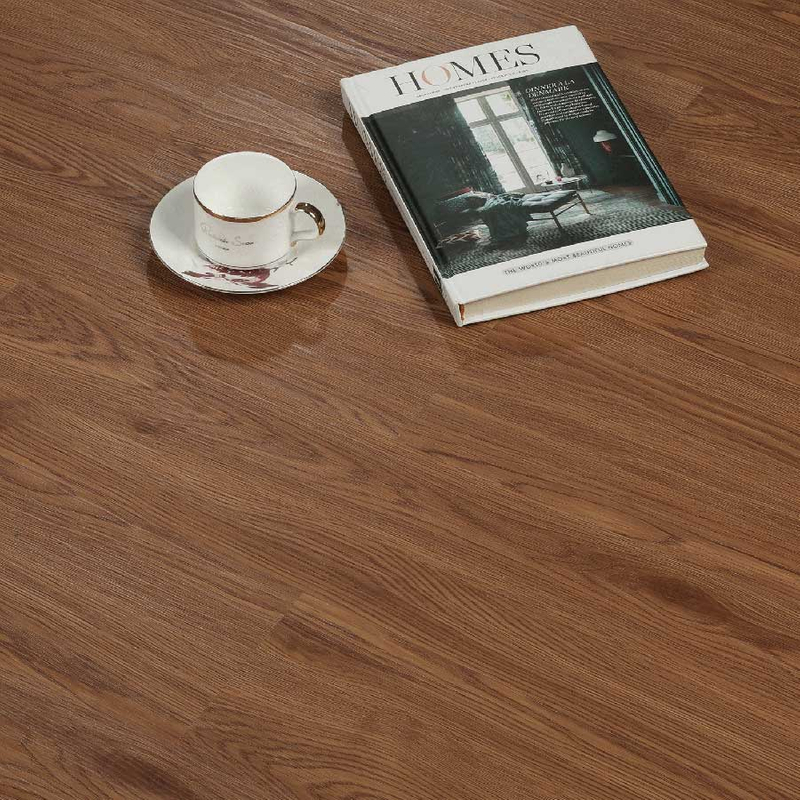 Spc Flooring Manufacturer (96305S) Buy spc flooring manufacturer
