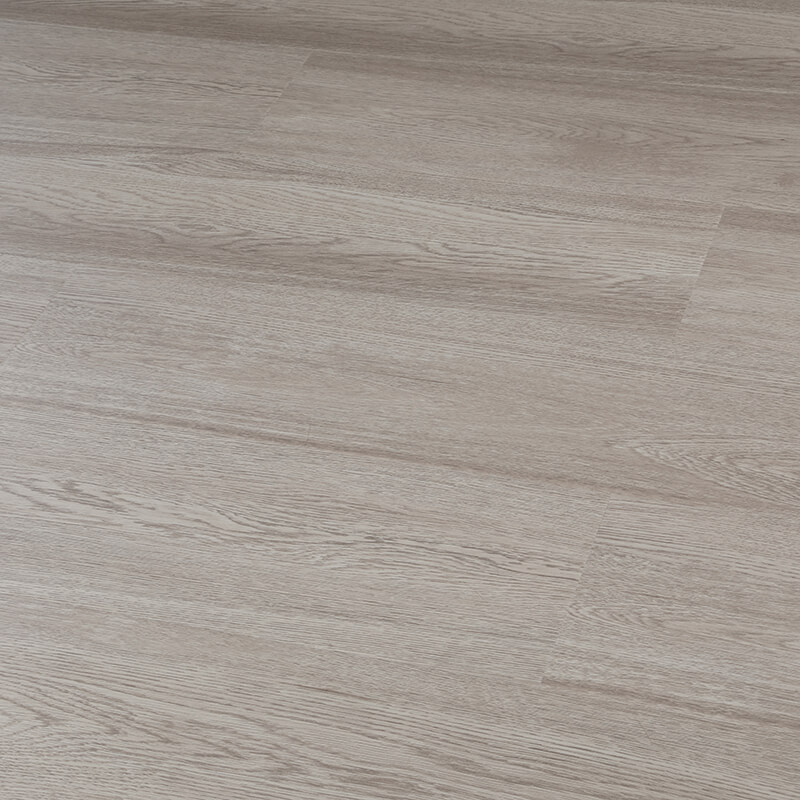 White Oak Laminate Flooring Wide Plank (KL1033)