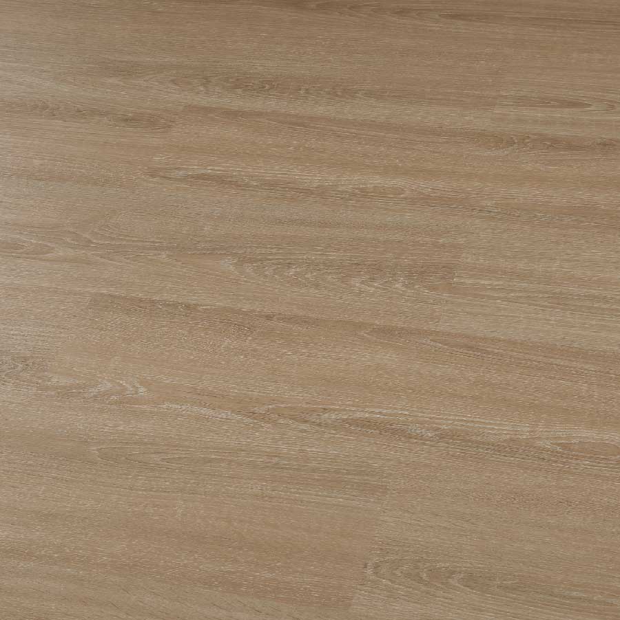 Light Oak Lvt Flooring (28502)