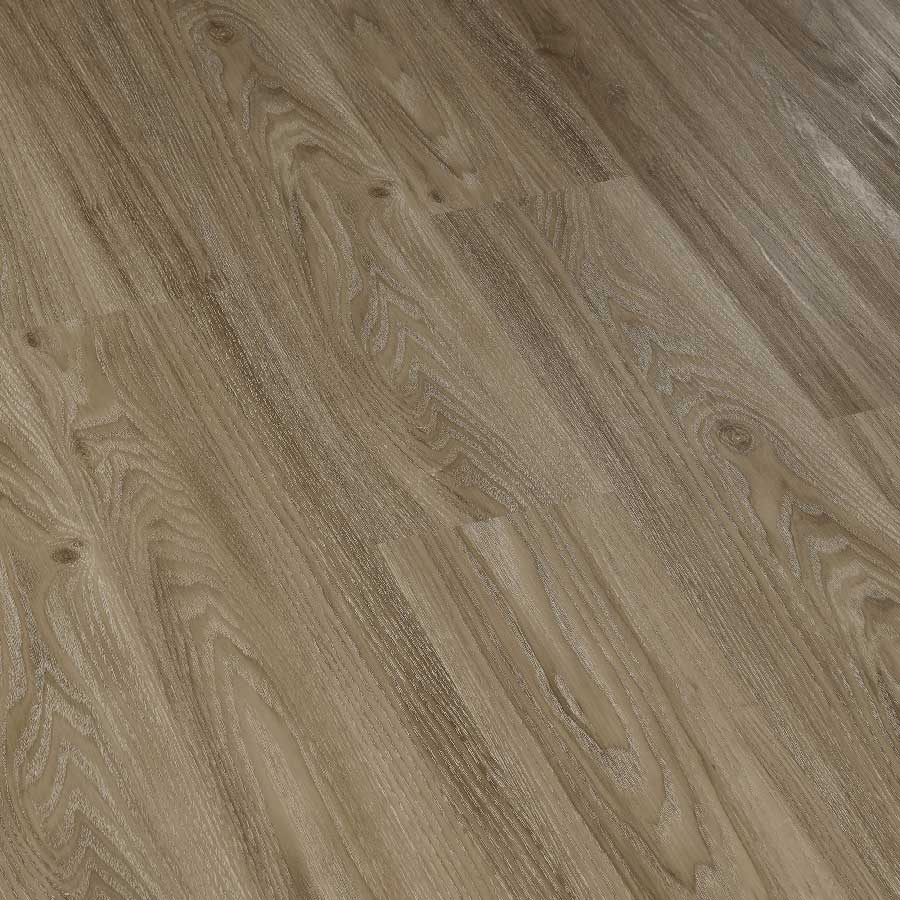 Best Glue Down Lvt Flooring (39011) Buy best glue down lvt flooring