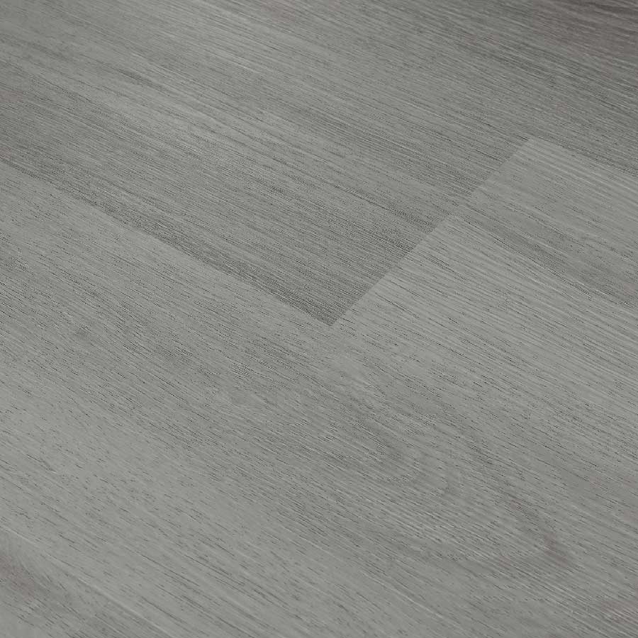 Lvt Flooring Grey Oak (23813)