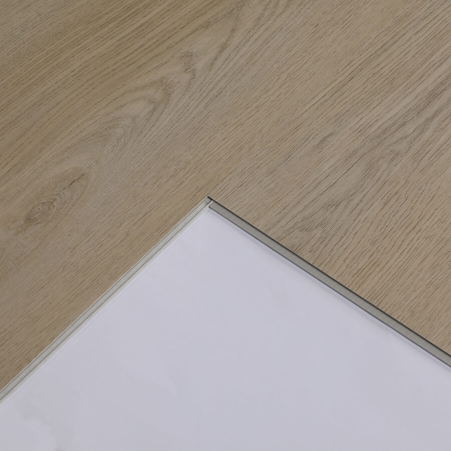 Ivory Oak