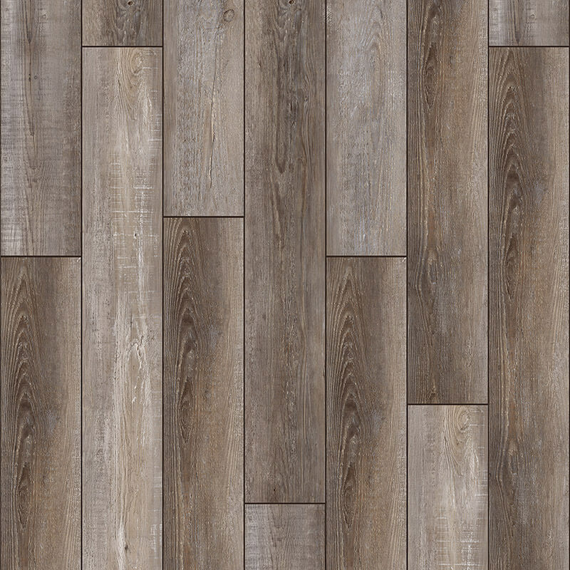LVT Flooring 1220*180*2-5mm(Dry Back/Loose Lay/Click System) (Customized)(LM02088-1)