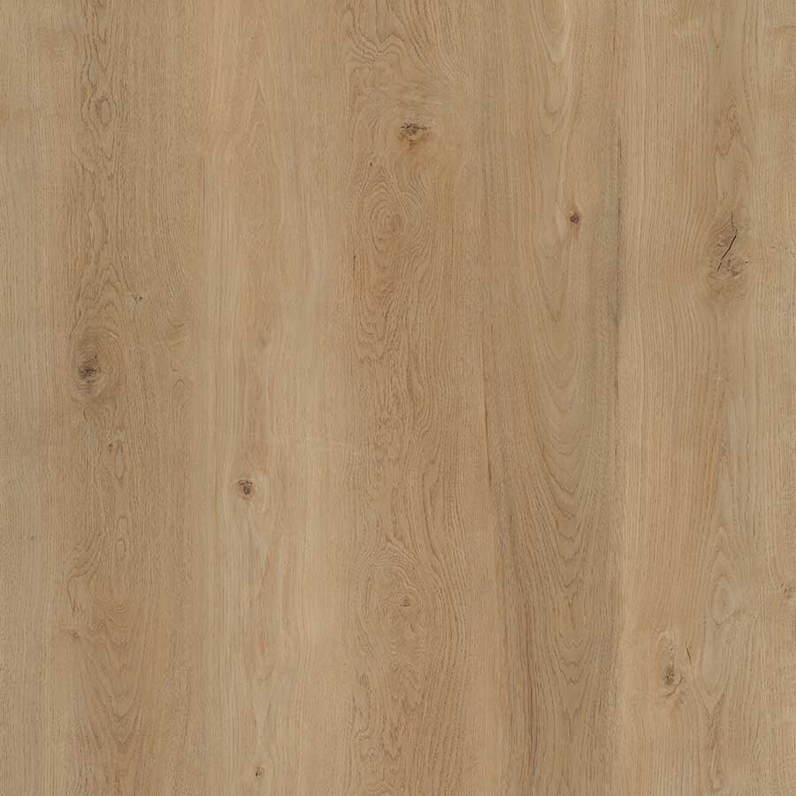 China Premier Spc Flooring (88236L)