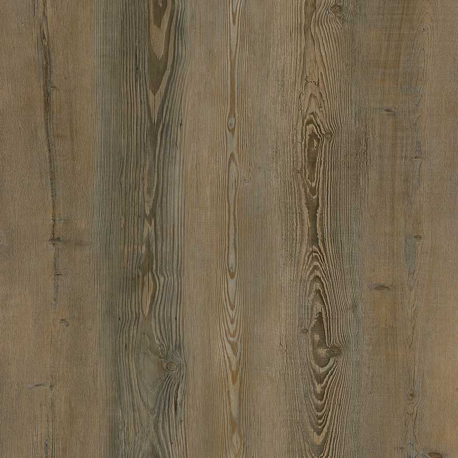 China Rigid Spc Flooring Factory (88246L)