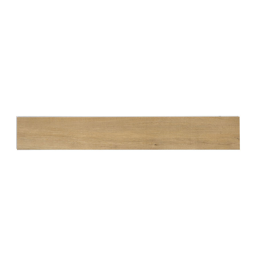 Wholesale Spc Floor Tile Manufacturers 1220*180*4.0/5.0mm(customized)(BW-88571)