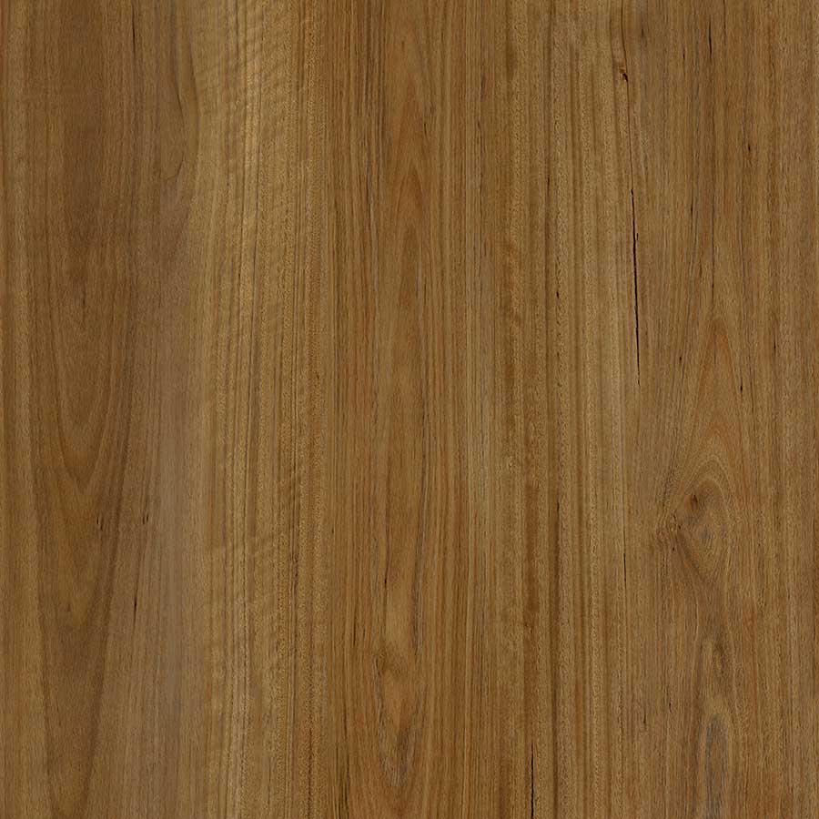 China Spc Click Floor (88272L-AB)