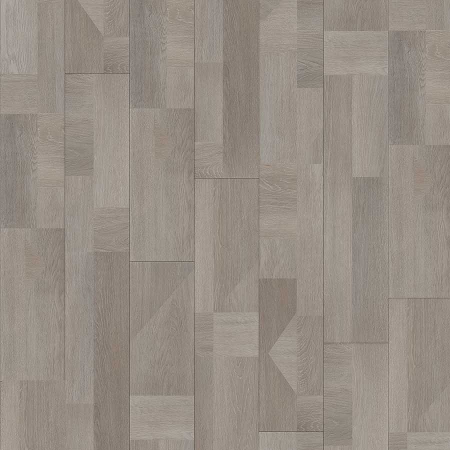 China Spc Waterproof Flooring Factories (88169)