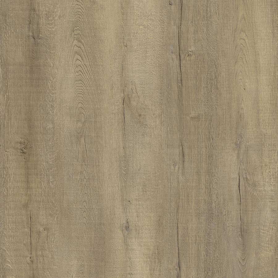 China Spc Rigid Core Vinyl Flooring Factories (88137)