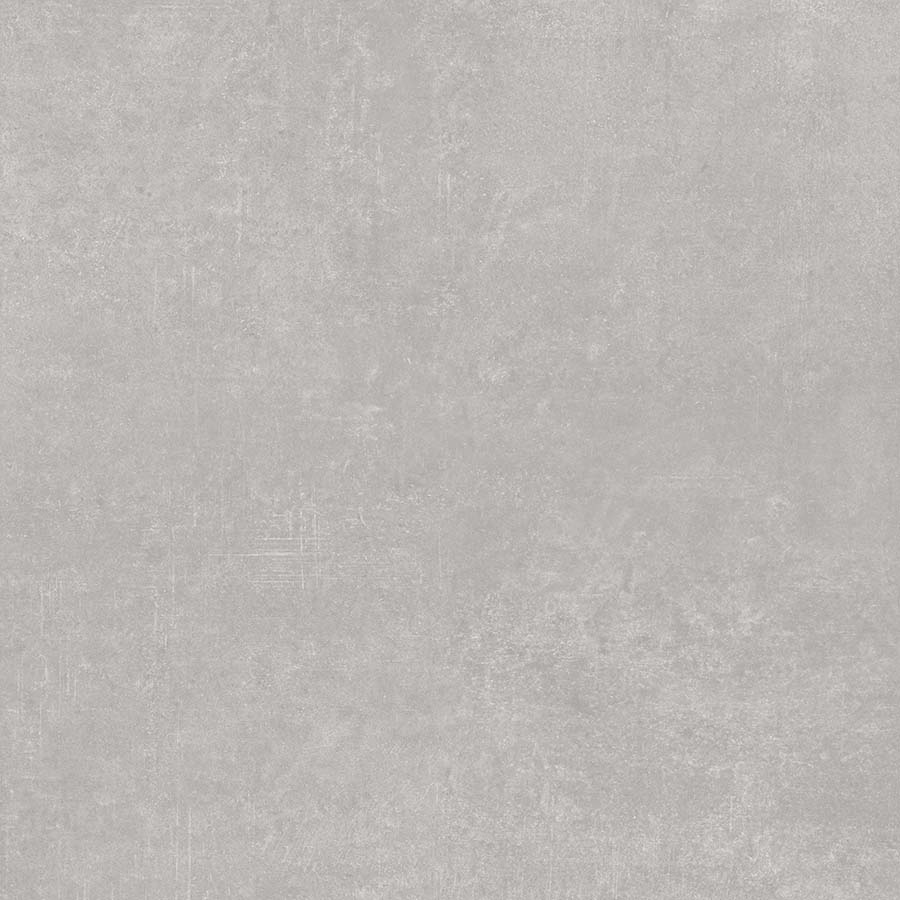 Lvt Flooring Stone Look (89705)