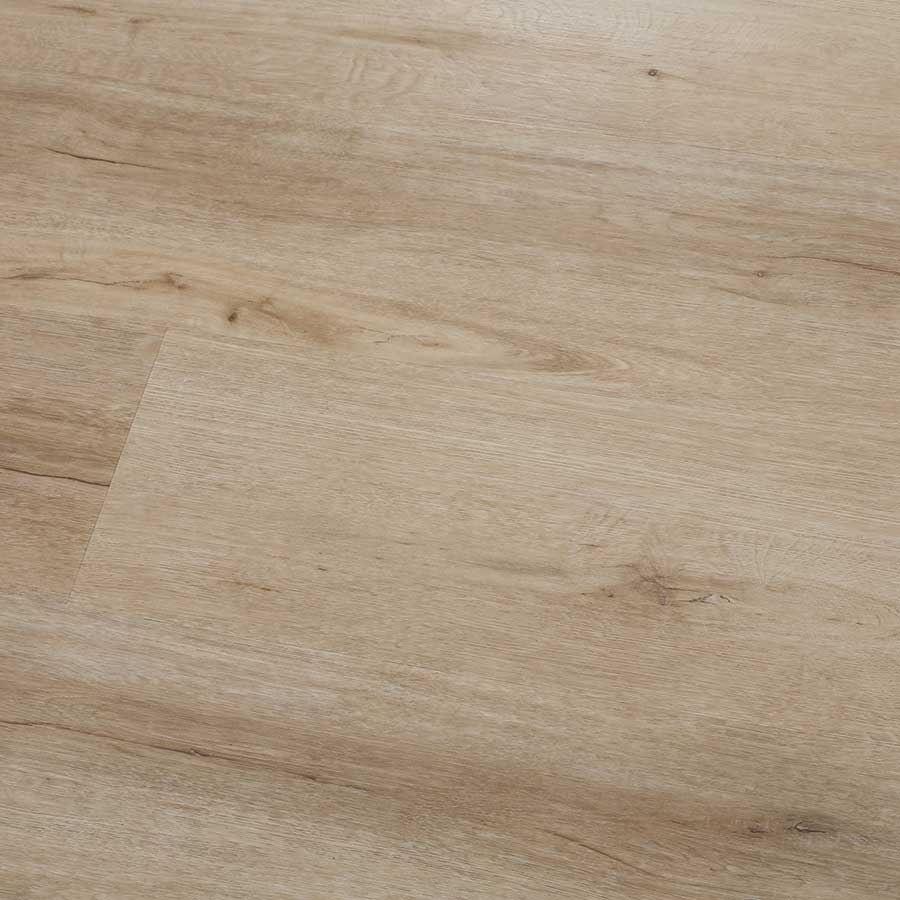 Smoked Oak Lvt Flooring (S6908)